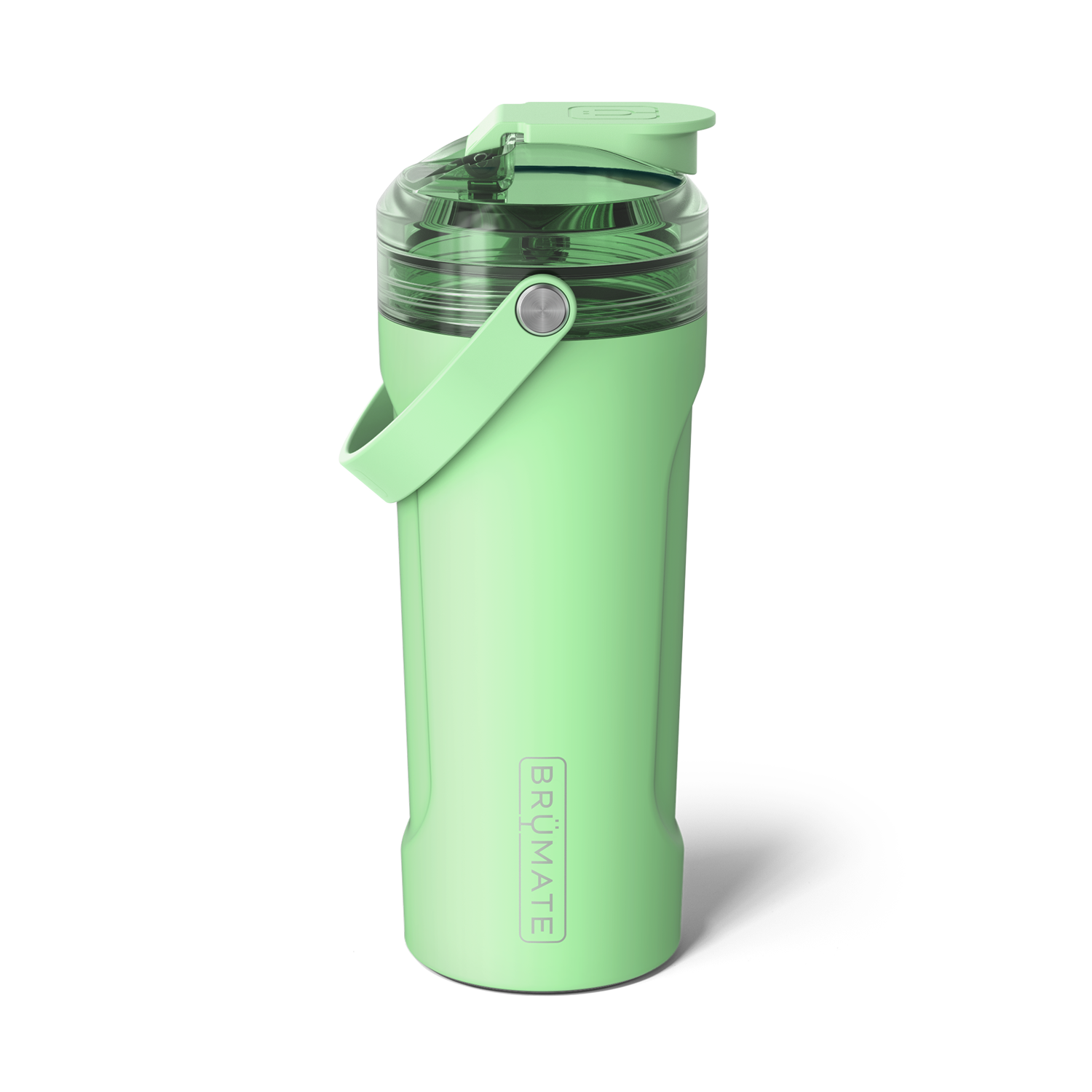 MultiShaker Kiwi | 26oz