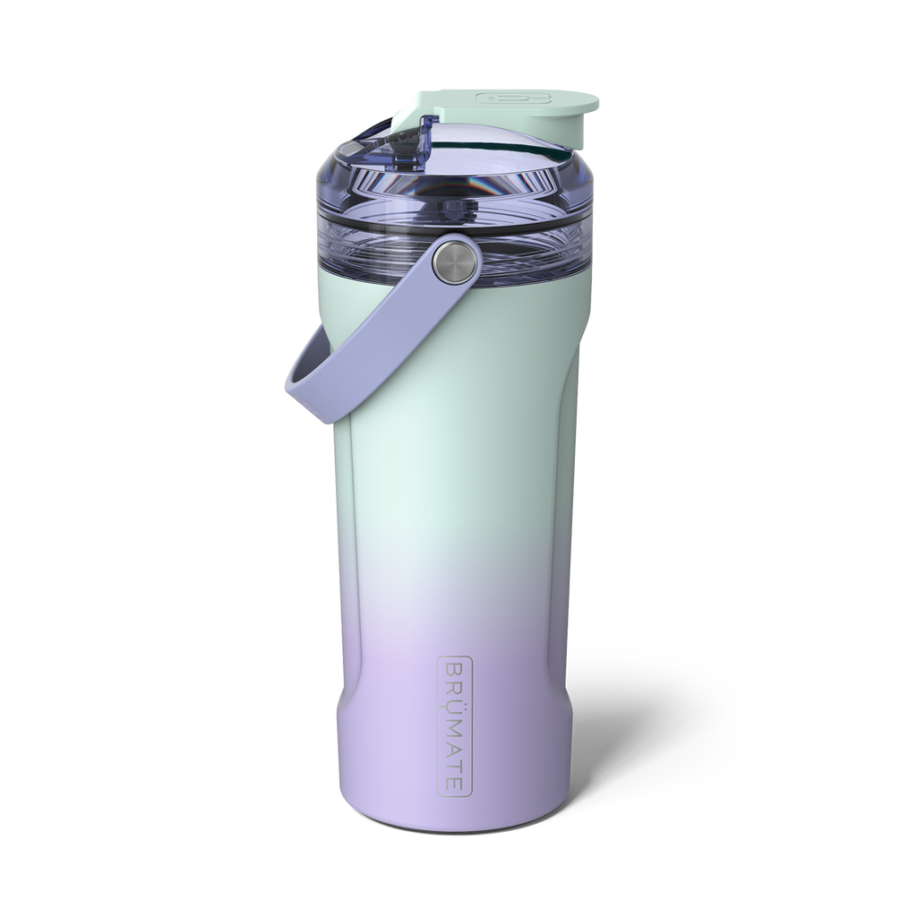 MultiShaker Lavender | 26oz
