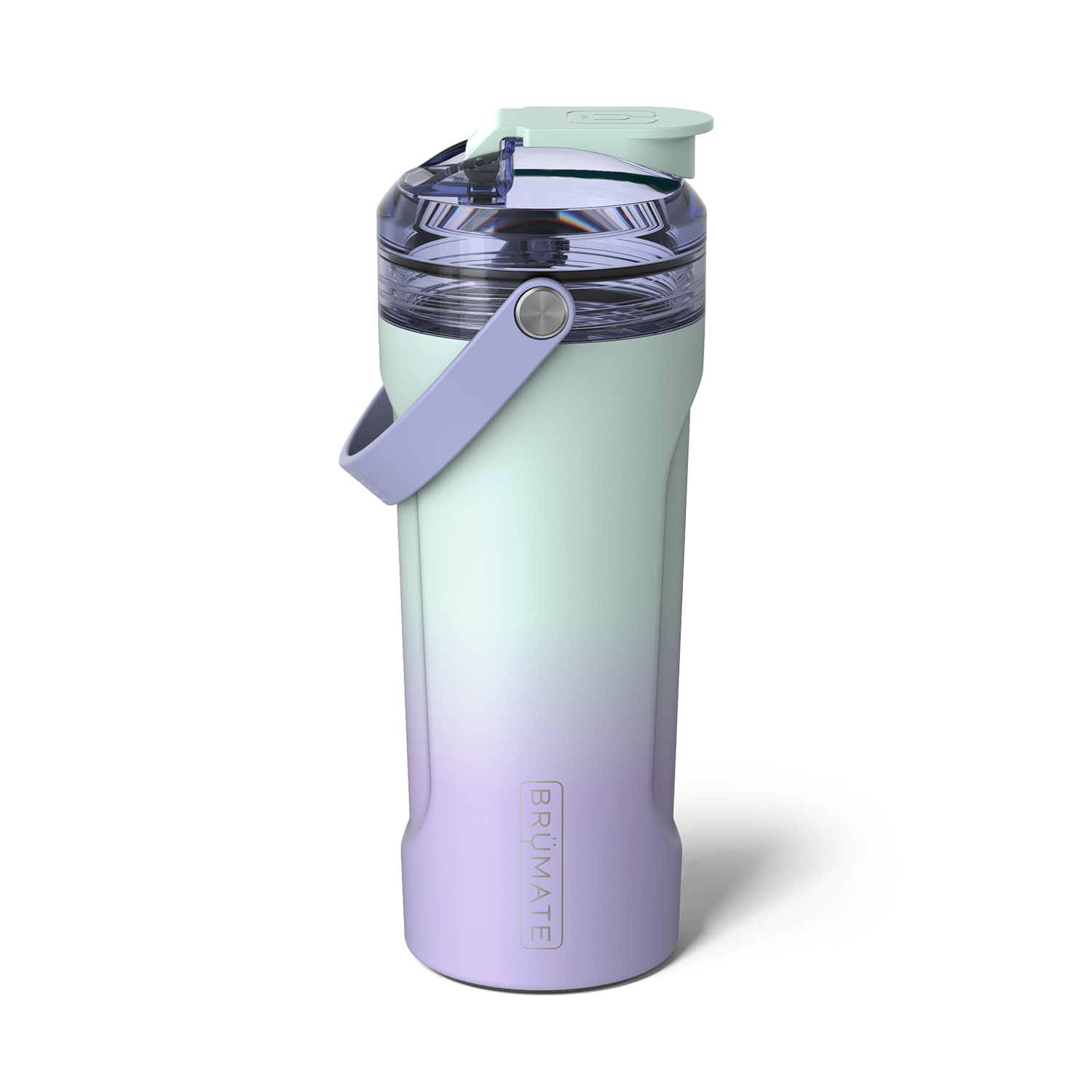MultiShaker Lavender | 26oz
