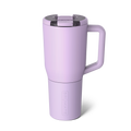 Müv 35oz Lavender