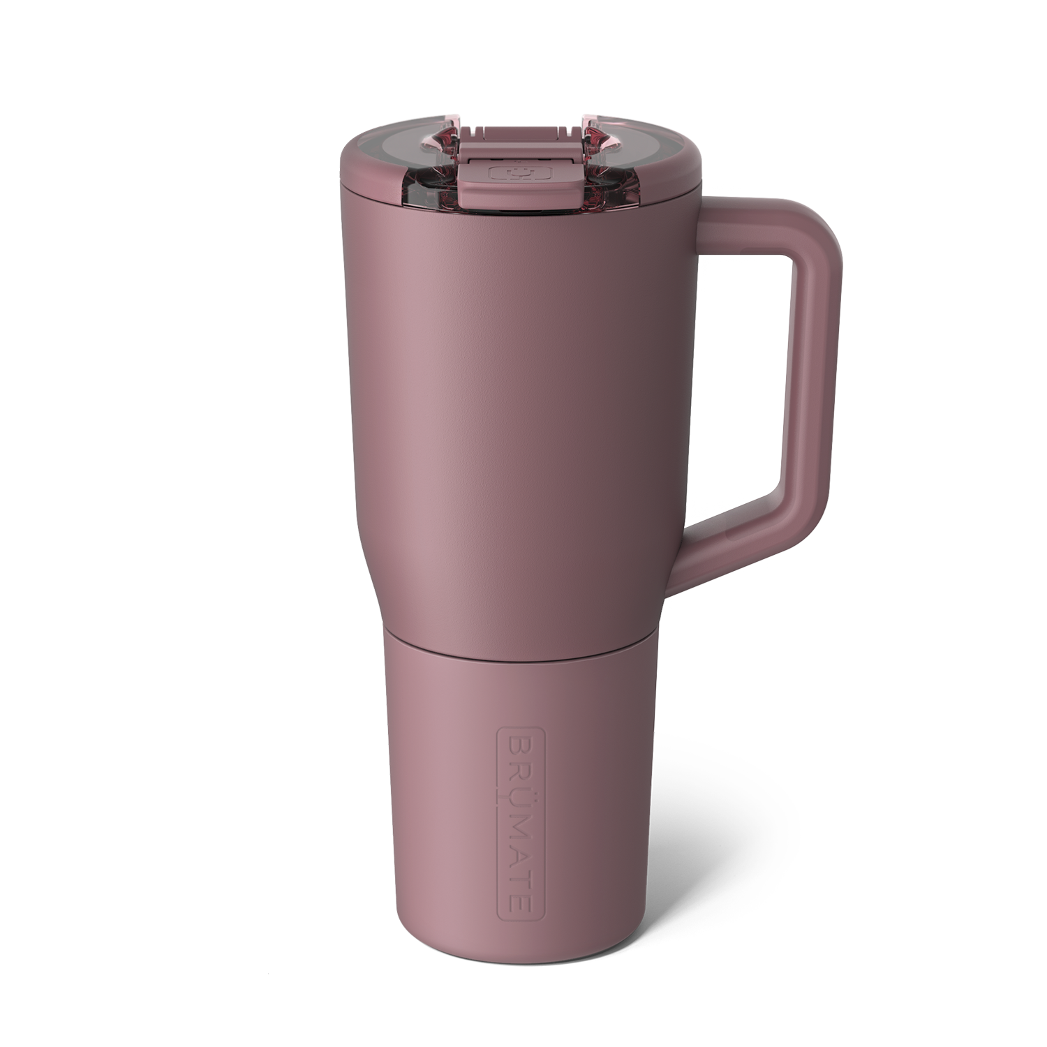 Müv 35oz Rose Taupe