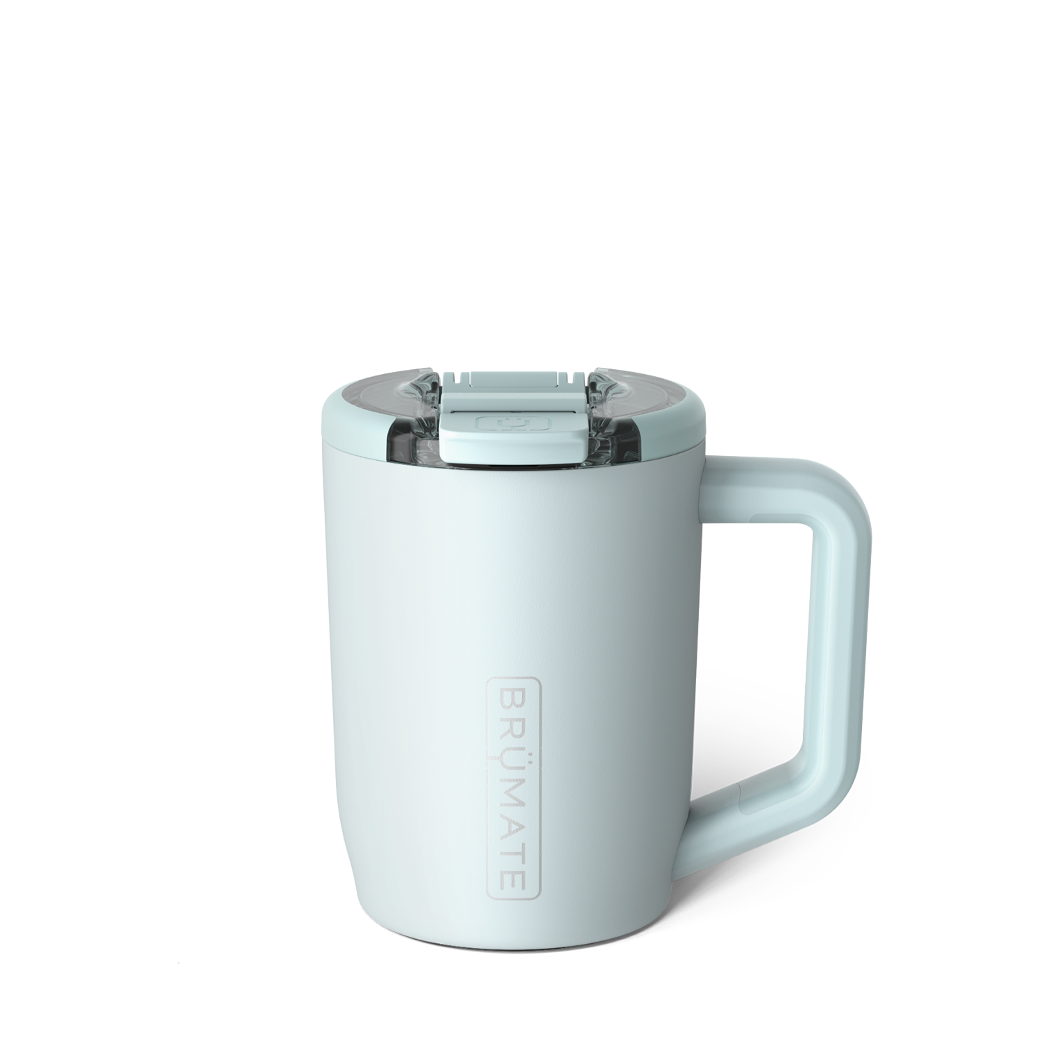 Müv 15oz Blue Agave