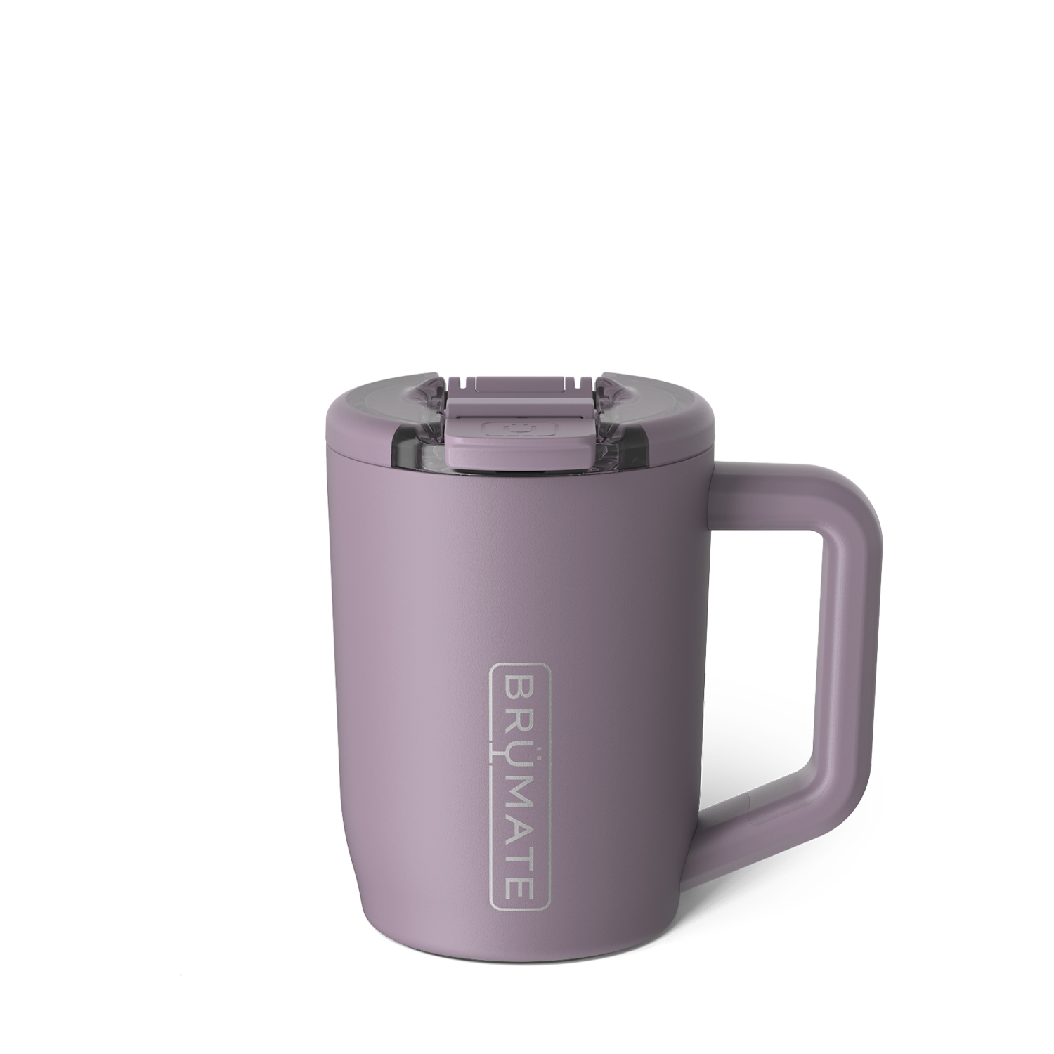 Müv 15oz Lilac Dusk