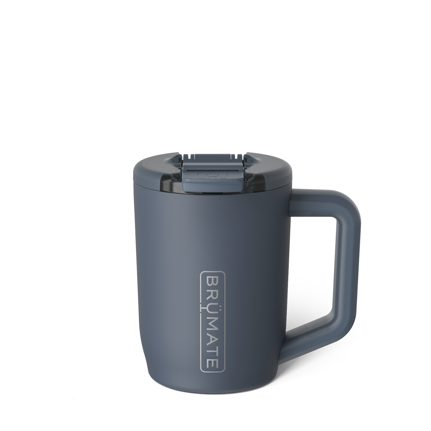 Müv 15oz Nightfall Blue