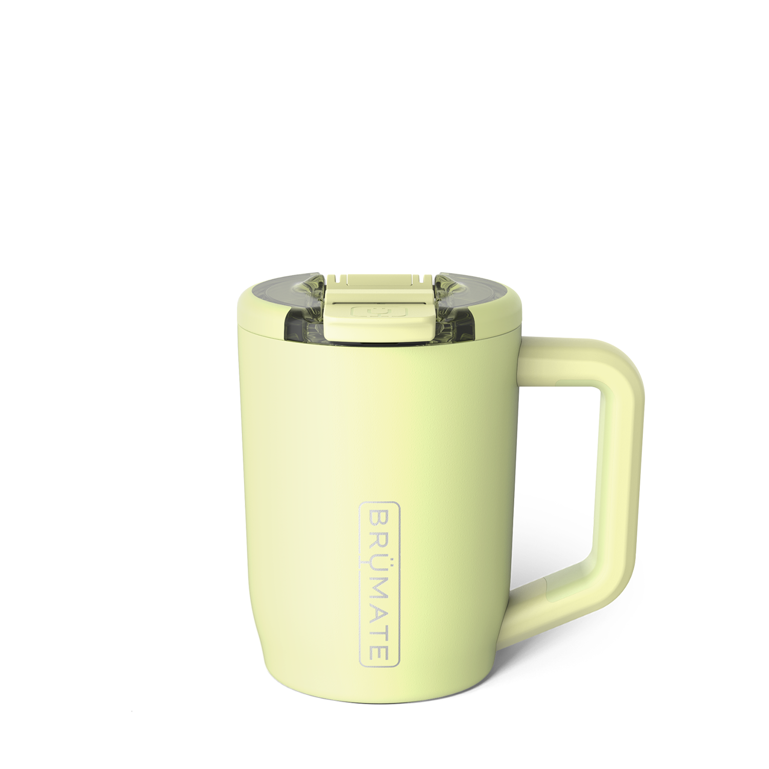 Müv 15oz Prickly Pear