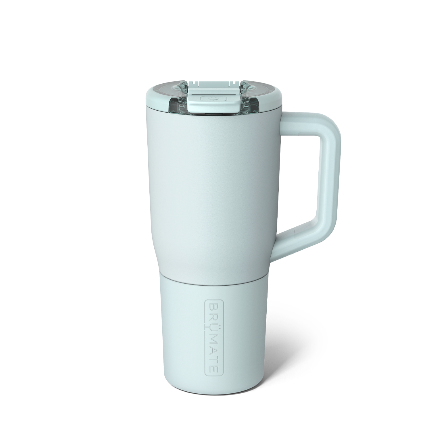 Müv 25oz Blue Agave