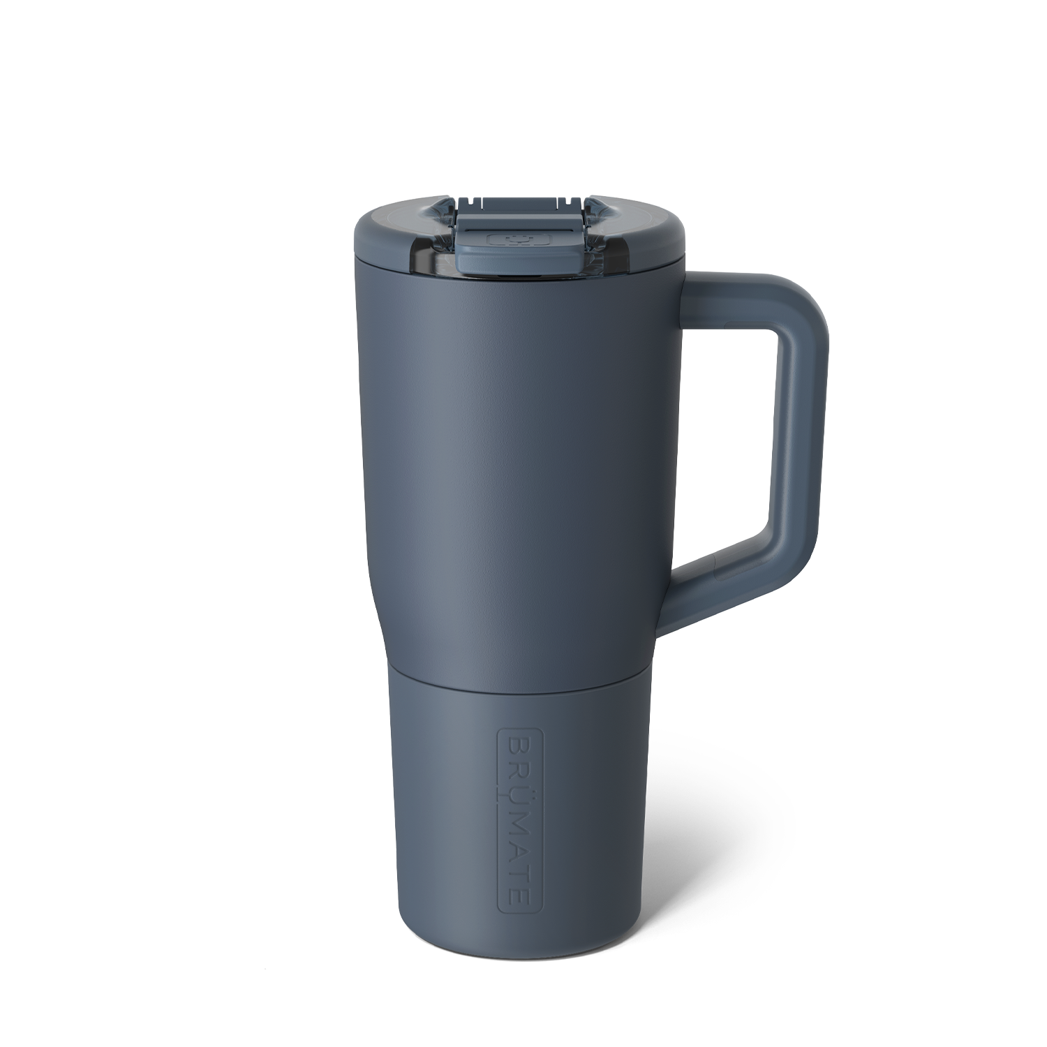 Müv 25oz Nightfall Blue