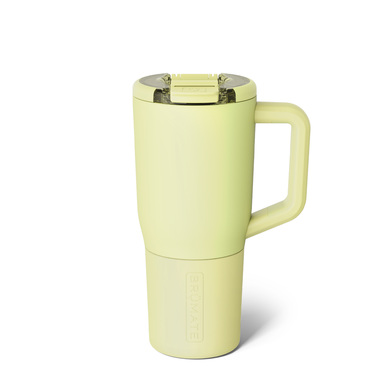 Müv 25oz Prickly Pear