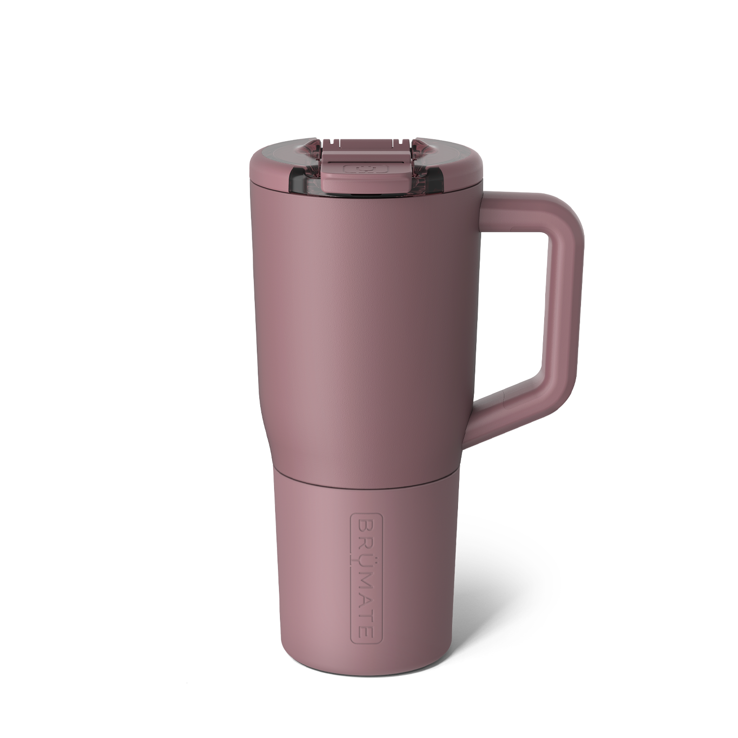 Müv 25oz Rose Taupe