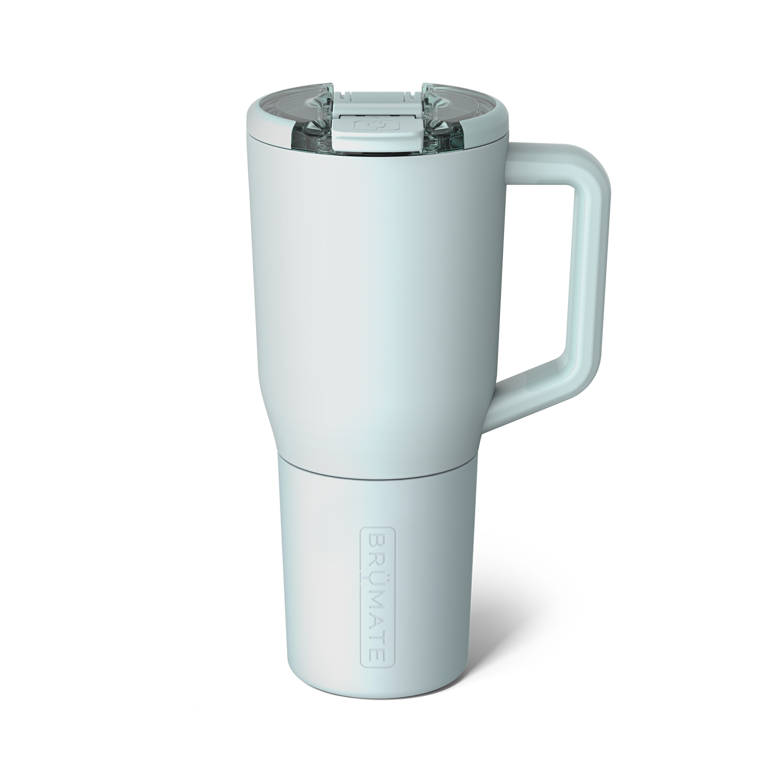 Müv 35oz Blue Agave