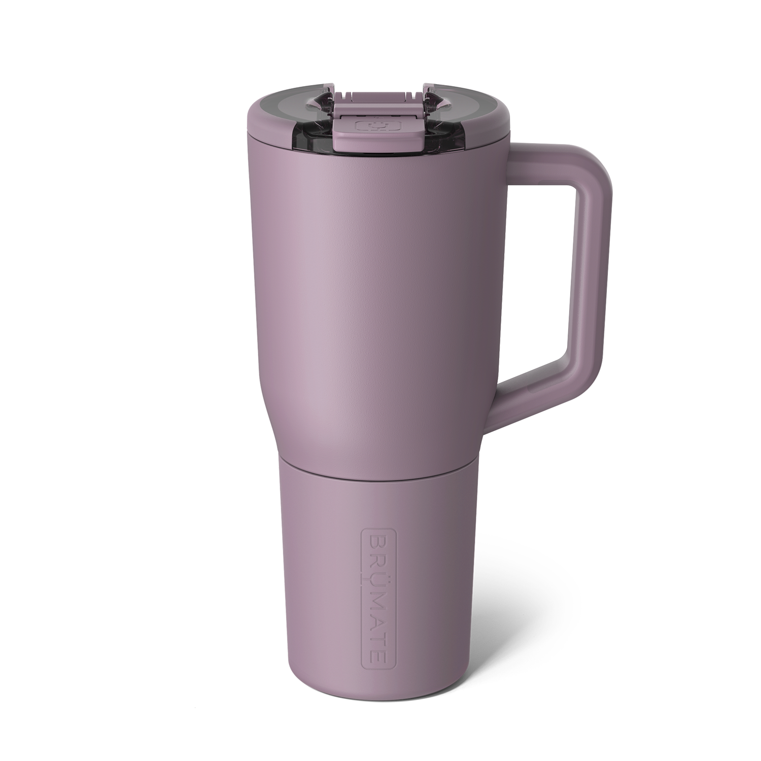 Müv 35oz Lilac Dusk