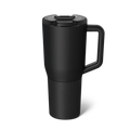Müv 35oz Matte Black