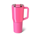 Müv 35oz Neon Pink