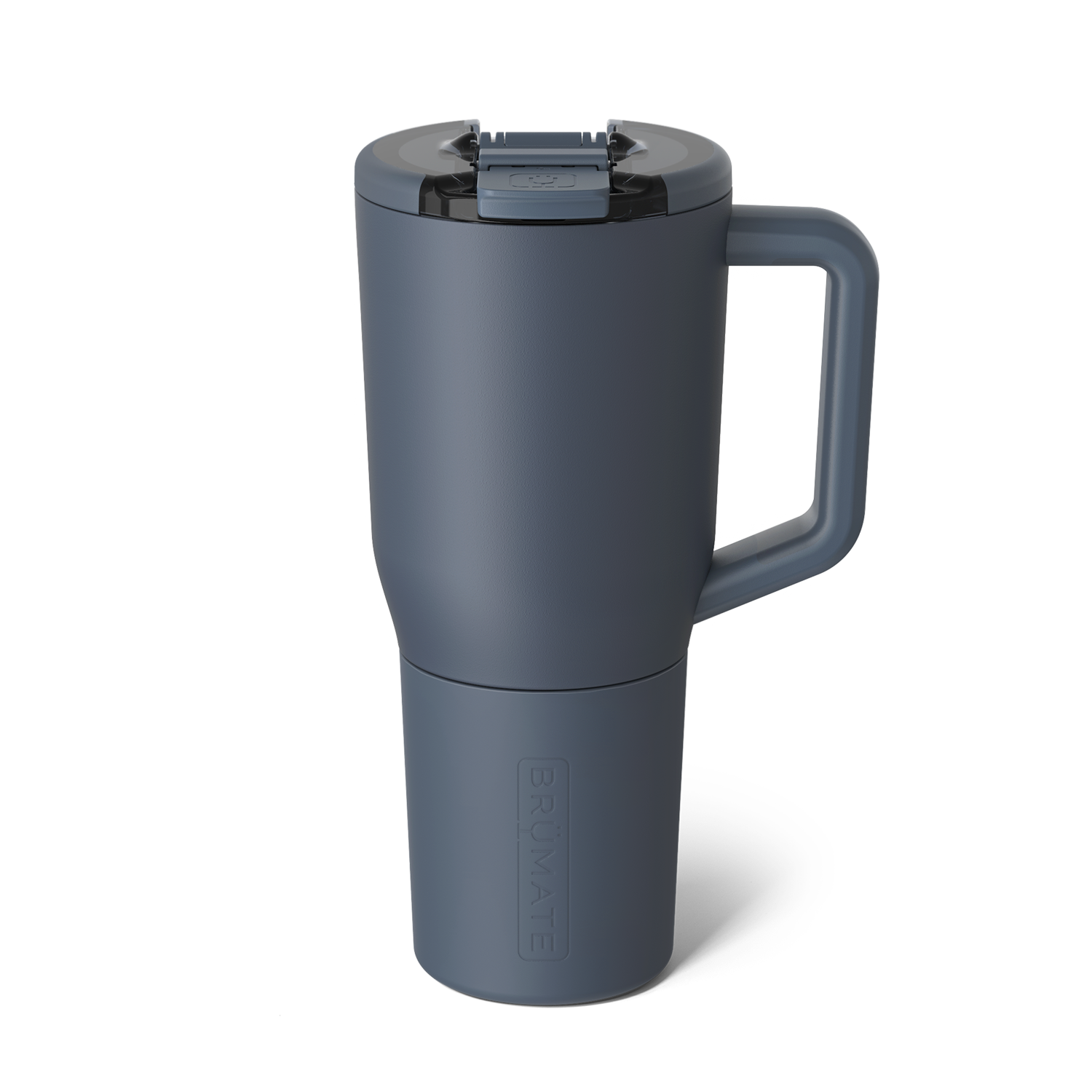 Müv 35oz Nightfall Blue