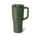 Müv 35oz OD Green