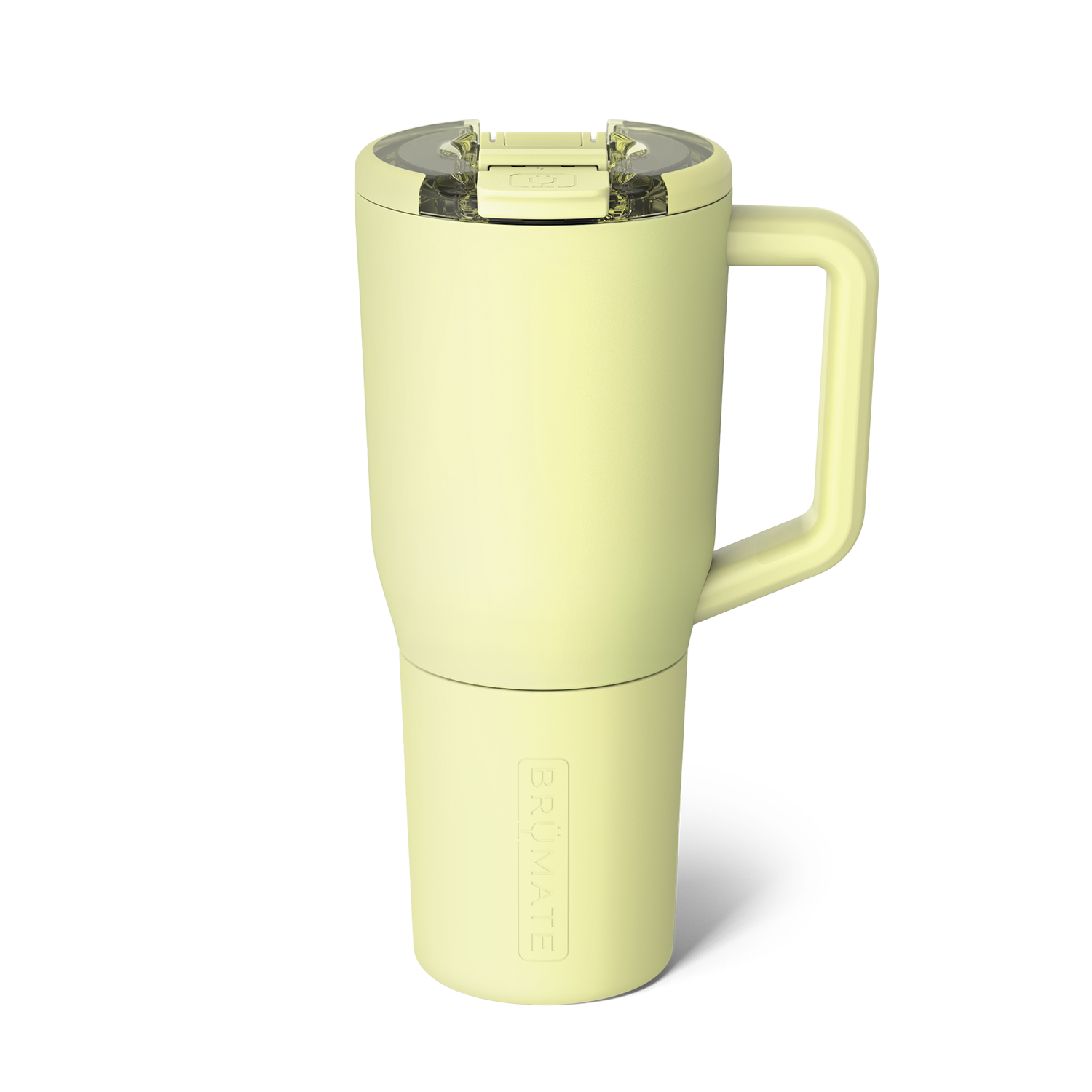 Müv 35oz Prickly Pear