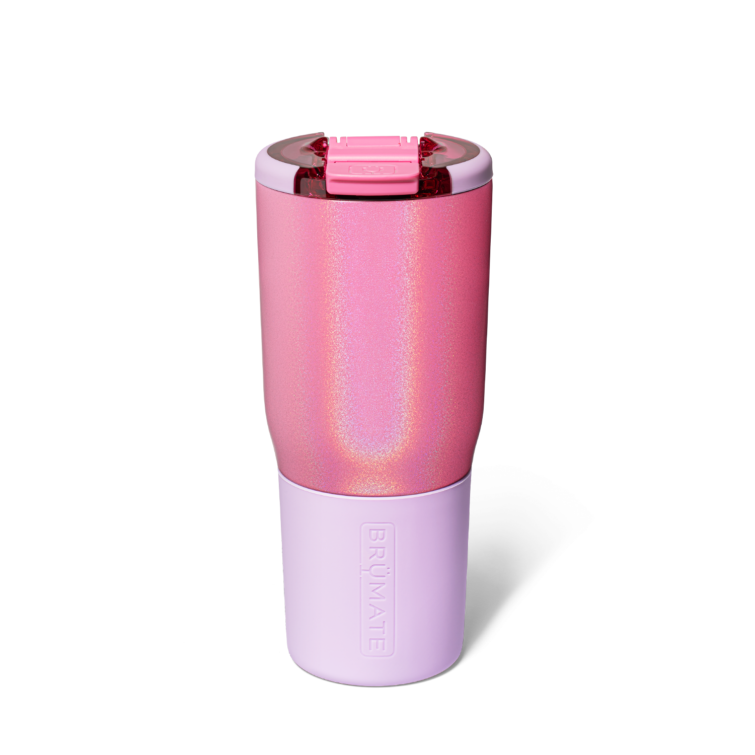 Nav 25oz Cotton Candy