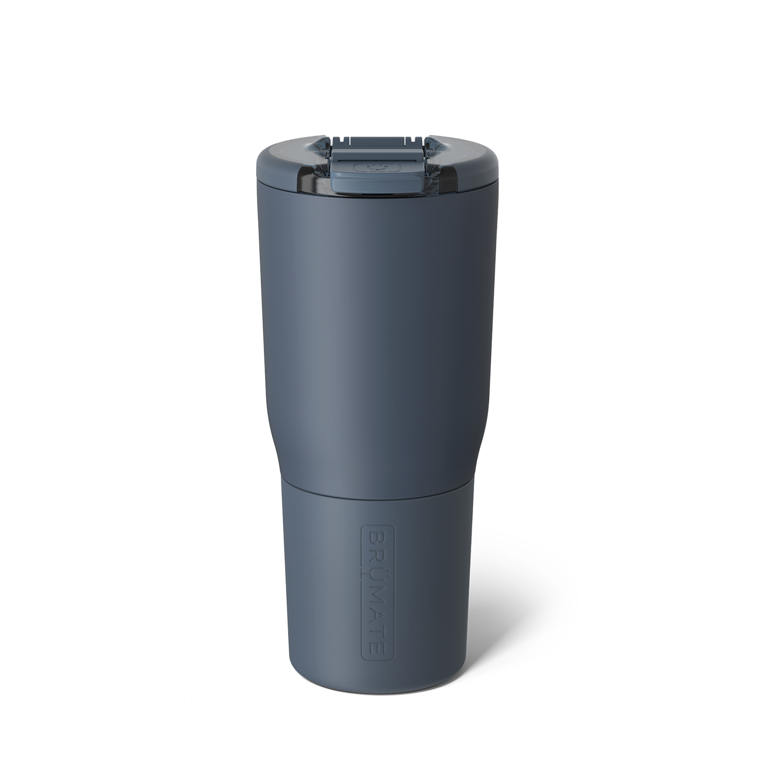 Nav 25oz Nightfall Blue