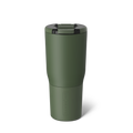 Nav 25oz OD Green