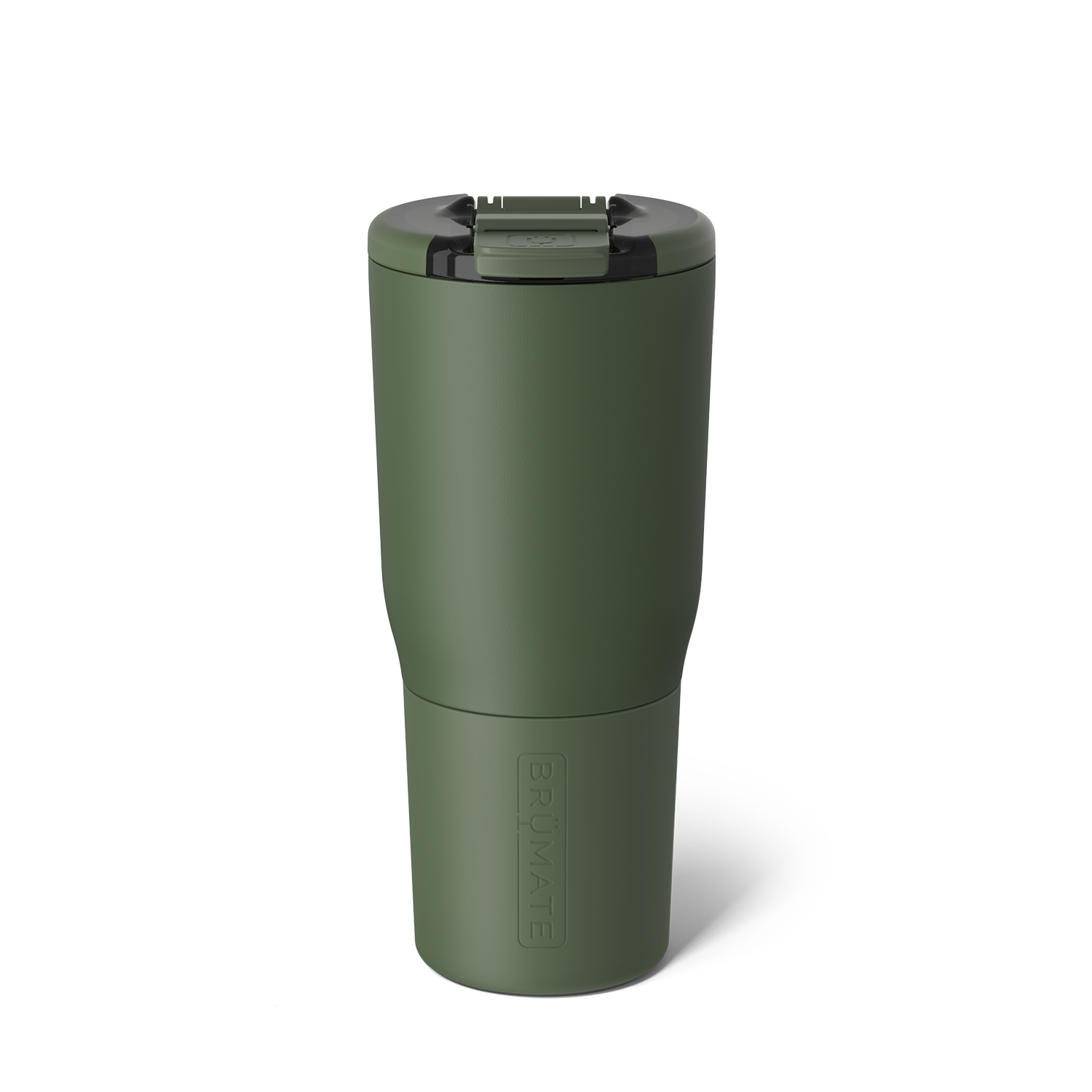 Nav 25oz OD Green