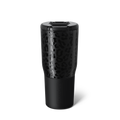 Nav 25oz Onyx Leopard