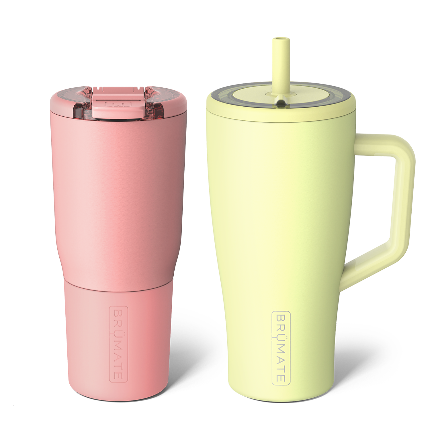 Adventure Bundle Guava &amp; Prickly Pear | 25/30oz