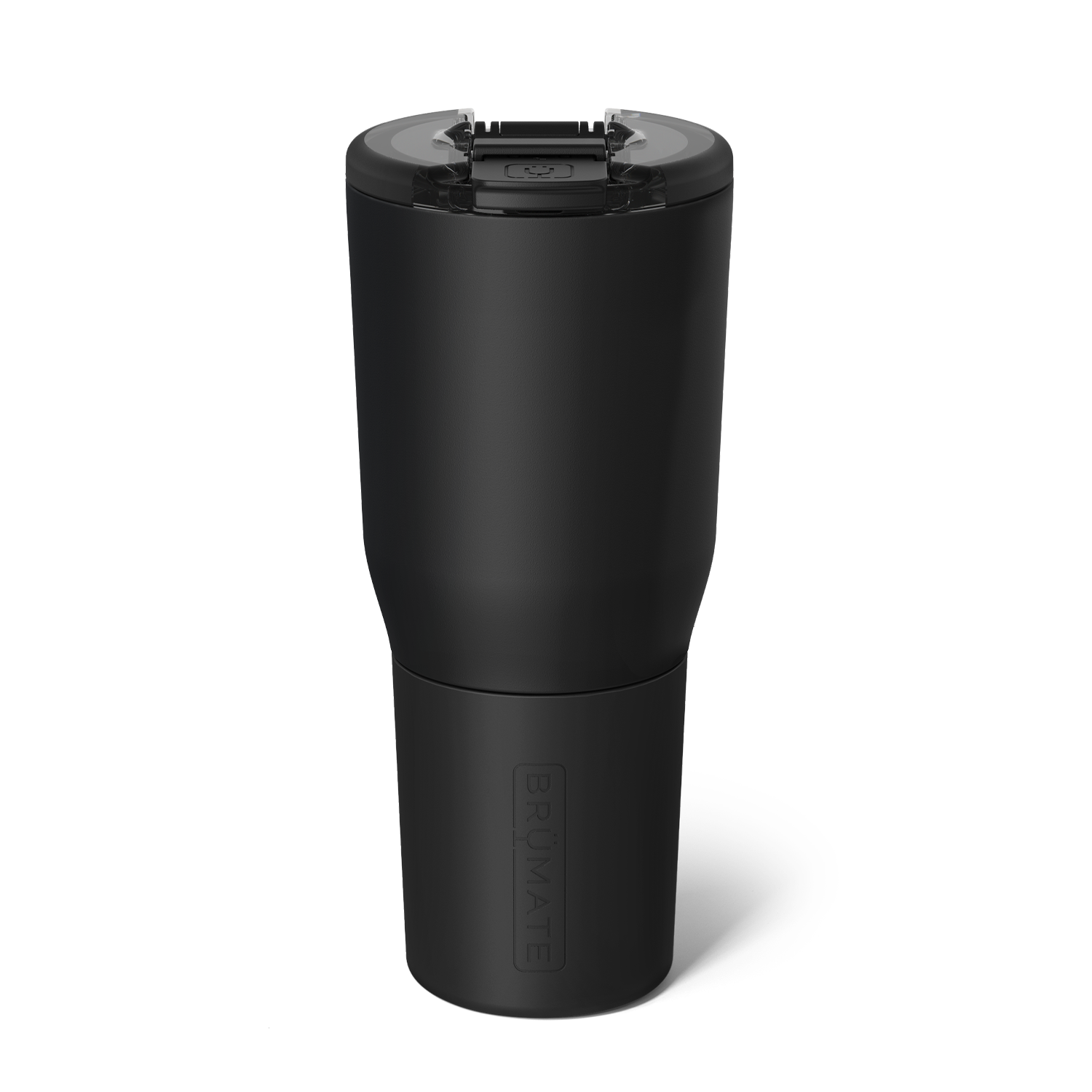 Nav 35oz Matte Black