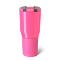 Nav 35oz Neon Pink