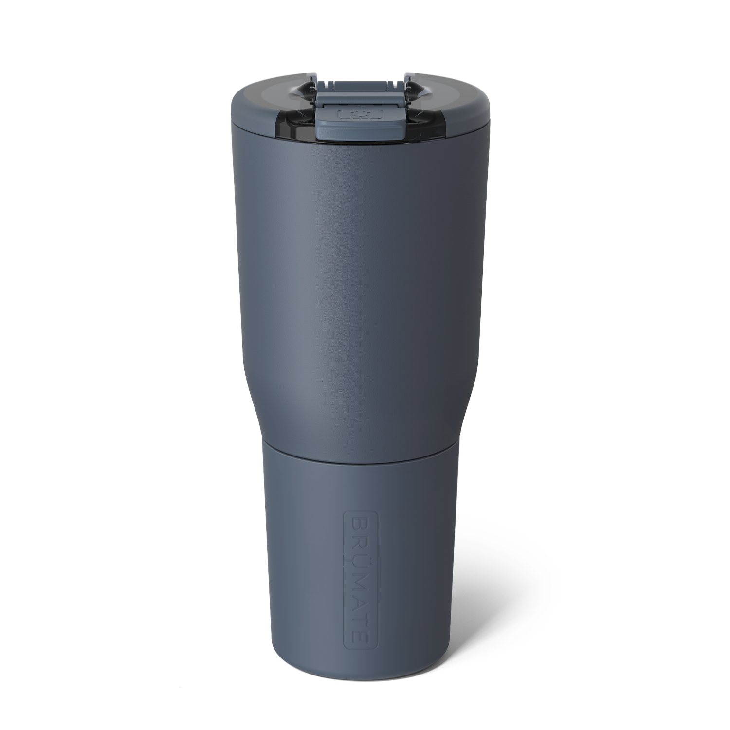 Nav 35oz Nightfall Blue