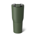 Nav 35oz OD Green