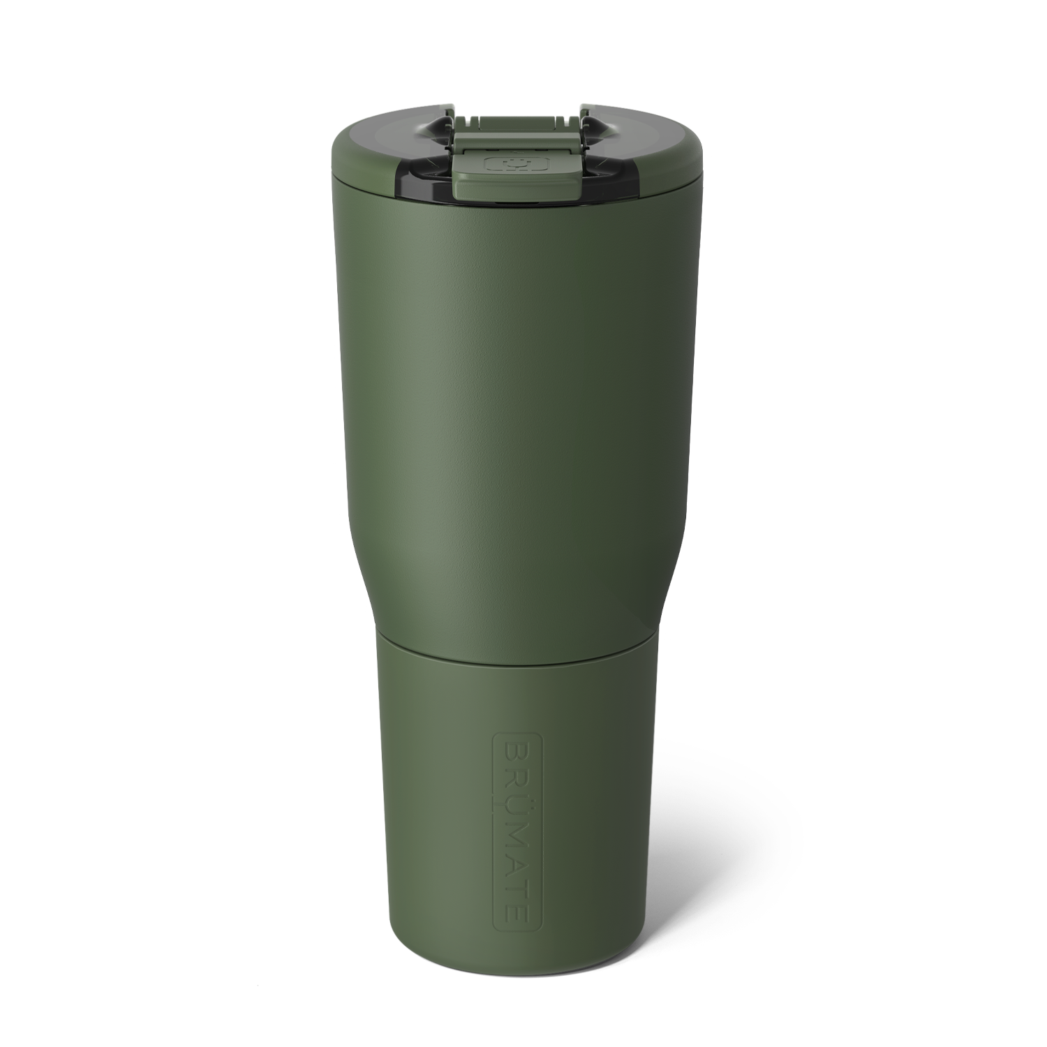 Nav 35oz OD Green