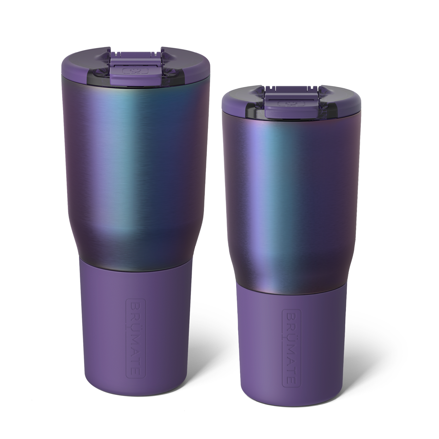 Nav Travel Bundle Dark Aura | 25/35oz