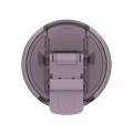 15oz/25oz OctaLock Müv + Nav Series Lids Lilac Dusk