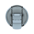 15oz/25oz OctaLock Müv + Nav Series Lids Mist