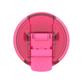 15oz/25oz OctaLock Müv + Nav Series Lids Neon Pink