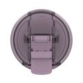 35oz OctaLock Müv + Nav Series Lids Lilac Dusk