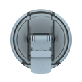 35oz OctaLock Müv + Nav Series Lids Mist