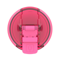 35oz OctaLock Müv + Nav Series Lids Neon Pink