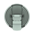 35oz OctaLock Müv + Nav Series Lids Sage
