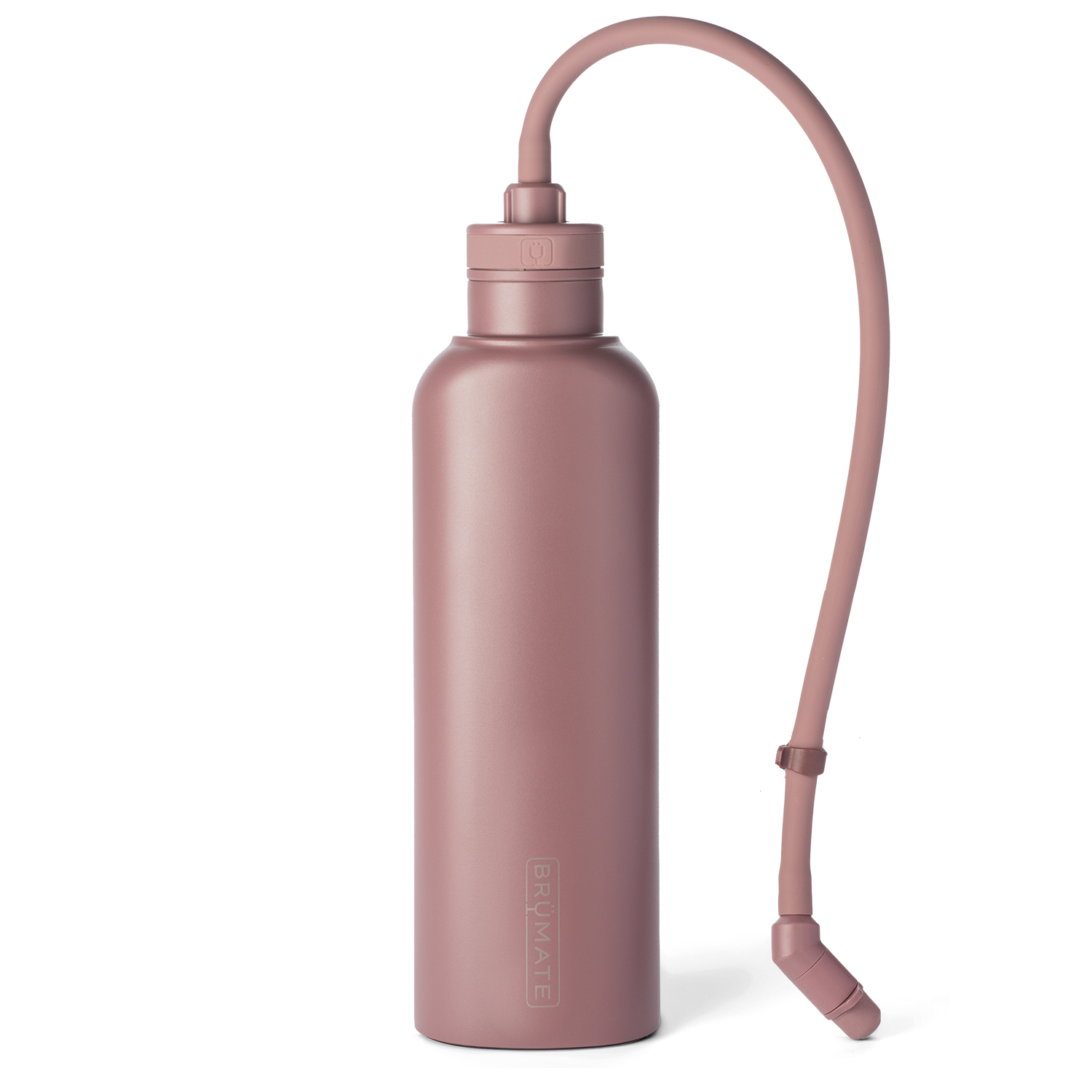 Paragon Hydration Pack 7.5L 40oz | Rose Taupe 40oz