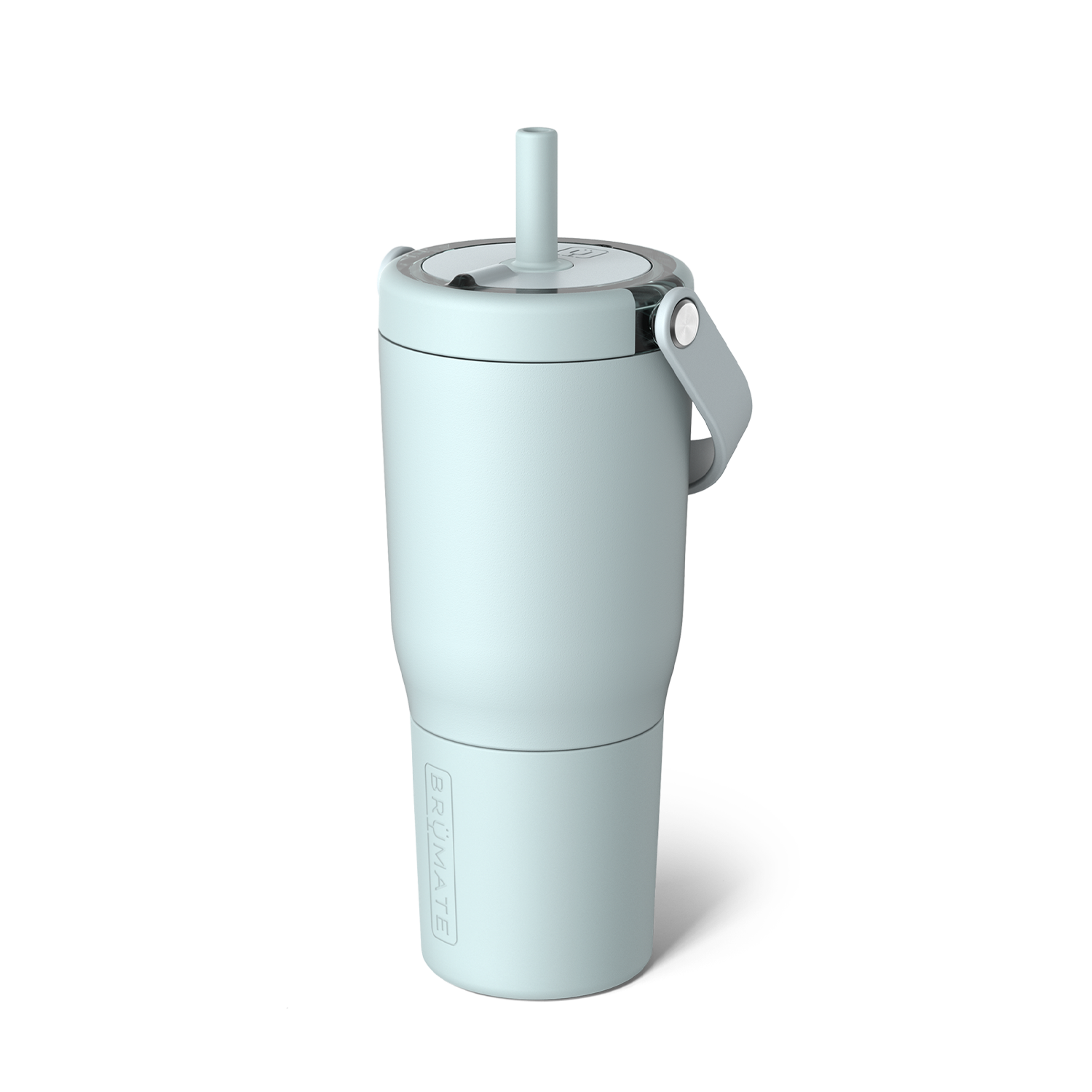 Resa 25oz Blue Agave