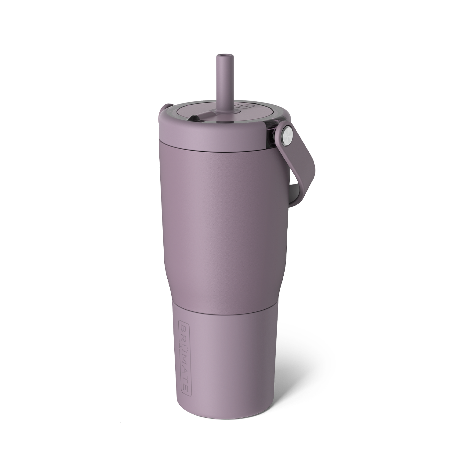 Resa 25oz Lilac Dusk