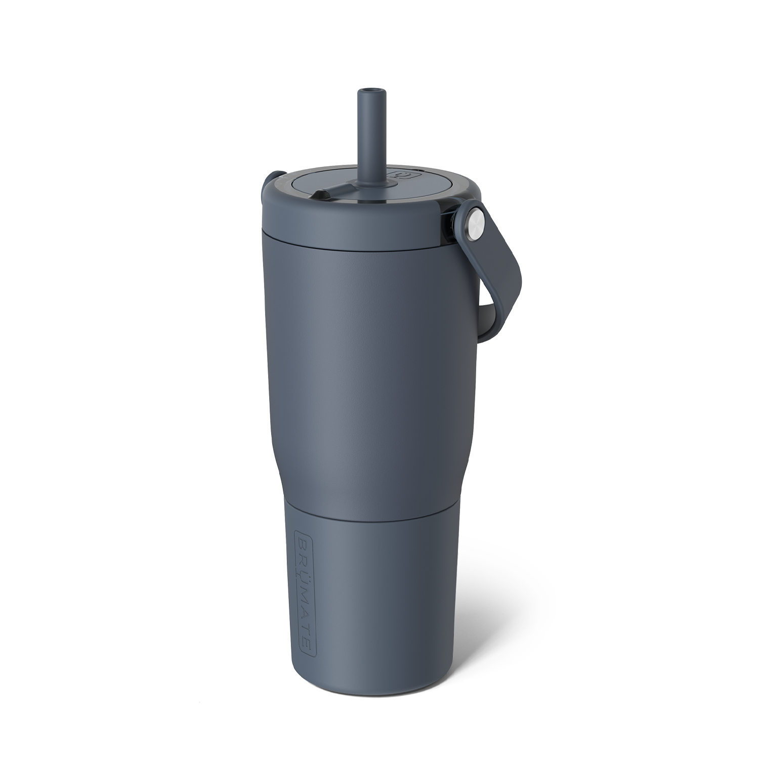 Resa 25oz Nightfall Blue