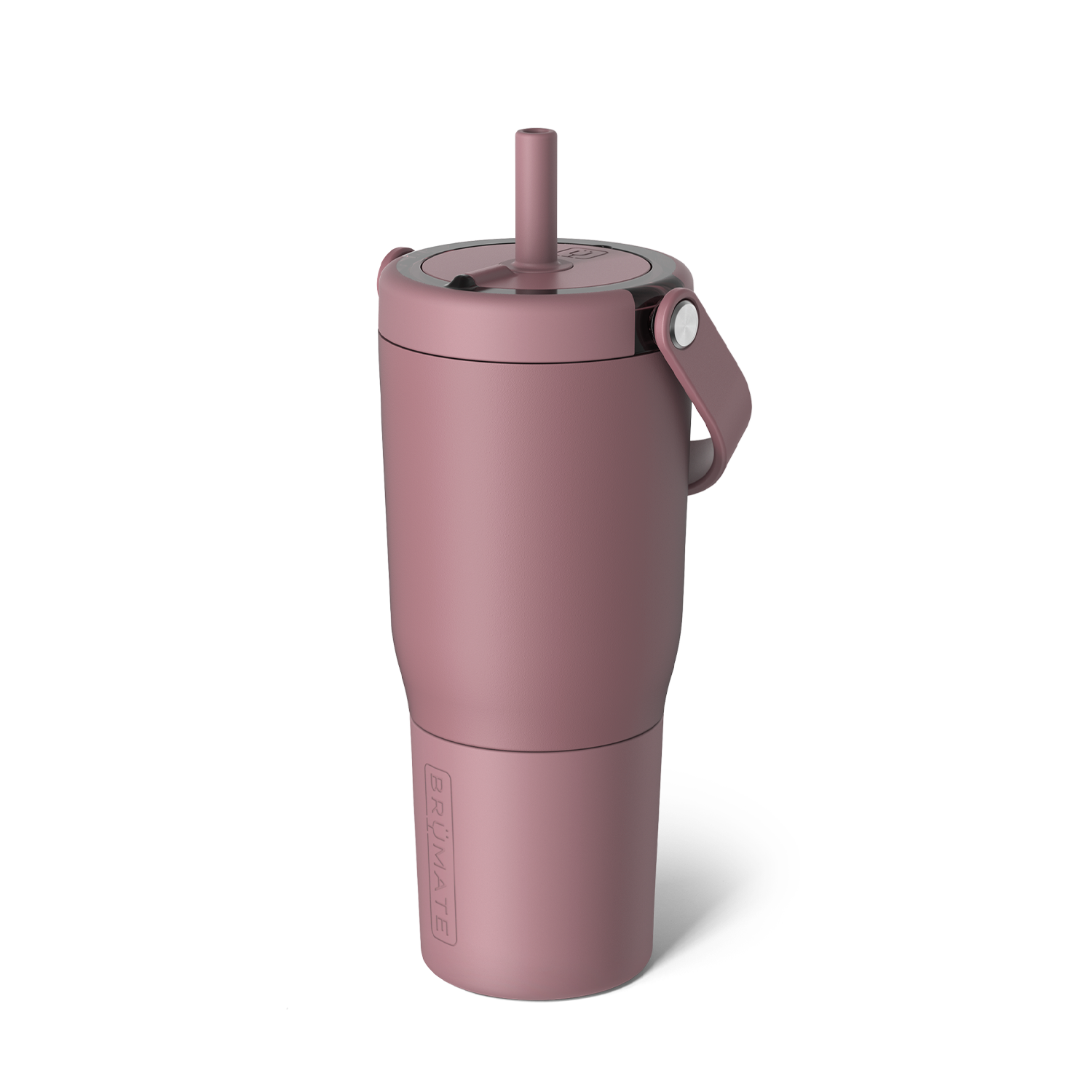 Resa 25oz Rose Taupe