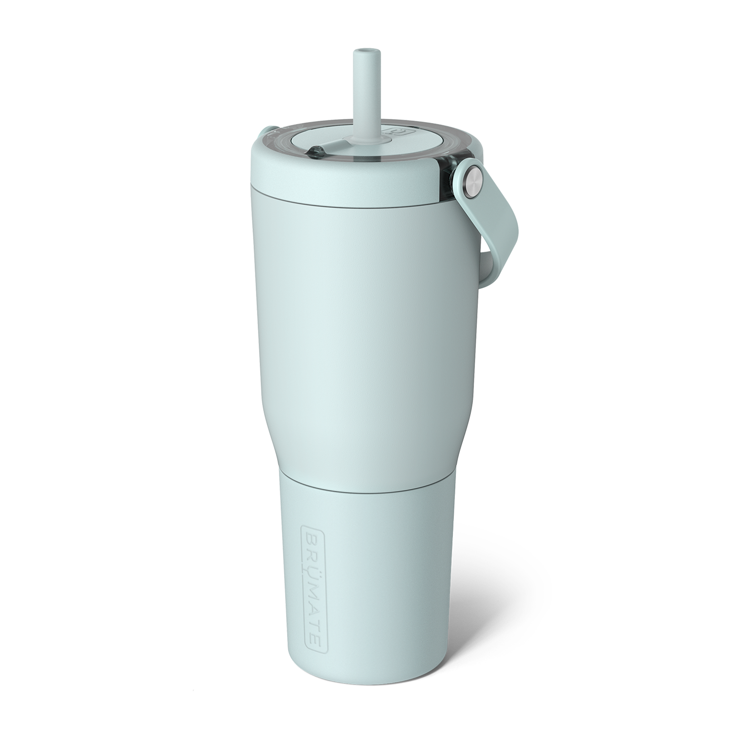 Resa 35oz Blue Agave