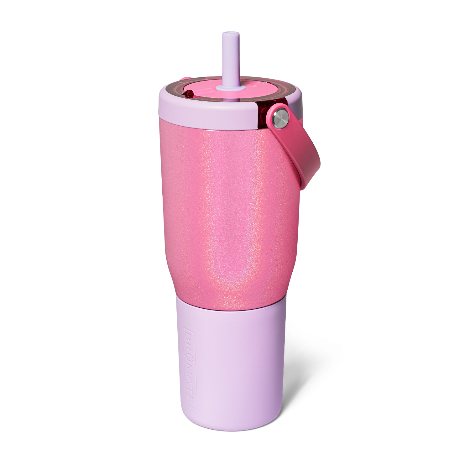 Resa 35oz Cotton Candy