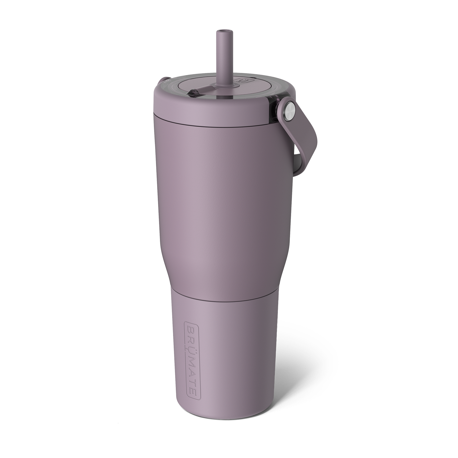 Resa 35oz Lilac Dusk