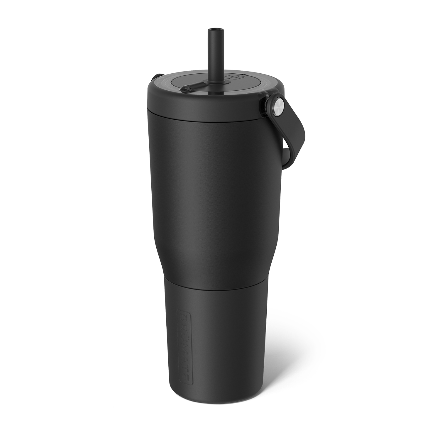 Resa 35oz Matte Black