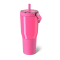Resa 35oz Neon Pink