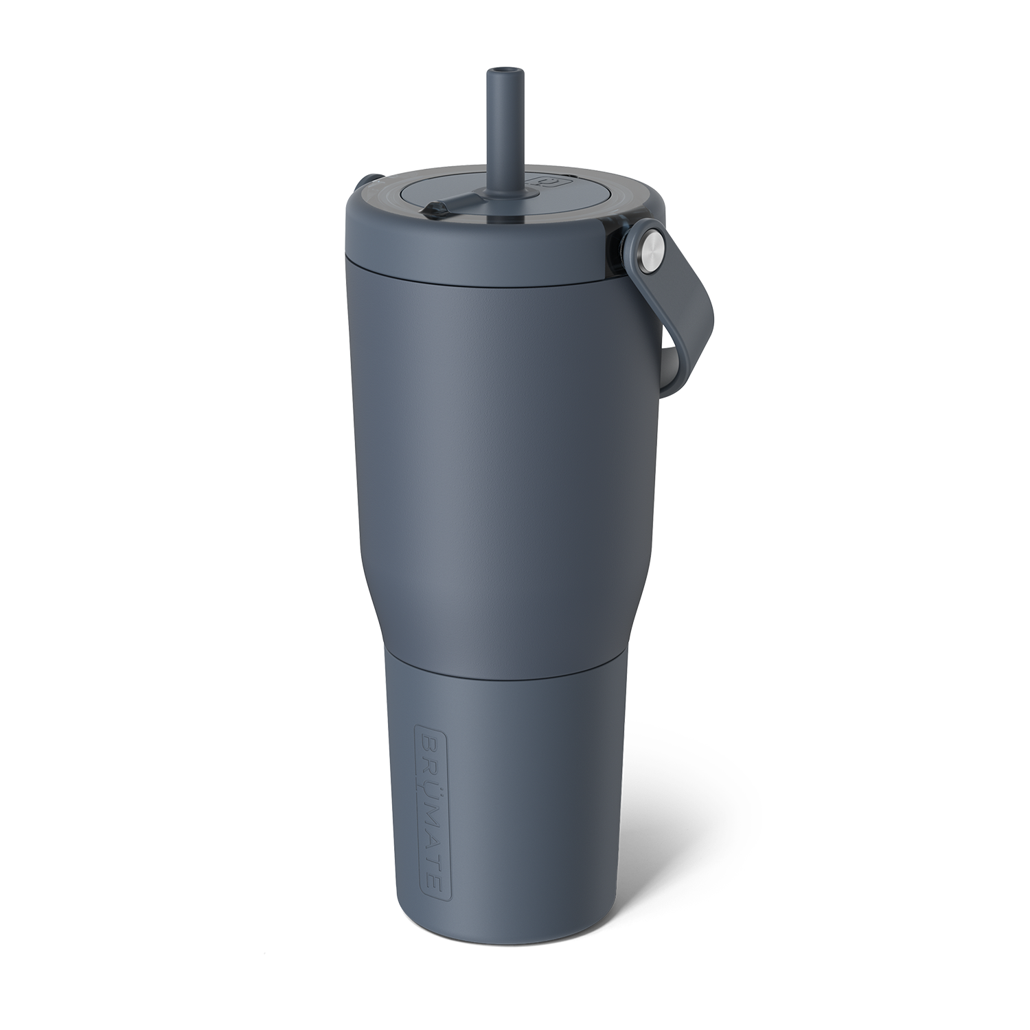 Resa 35oz Nightfall Blue